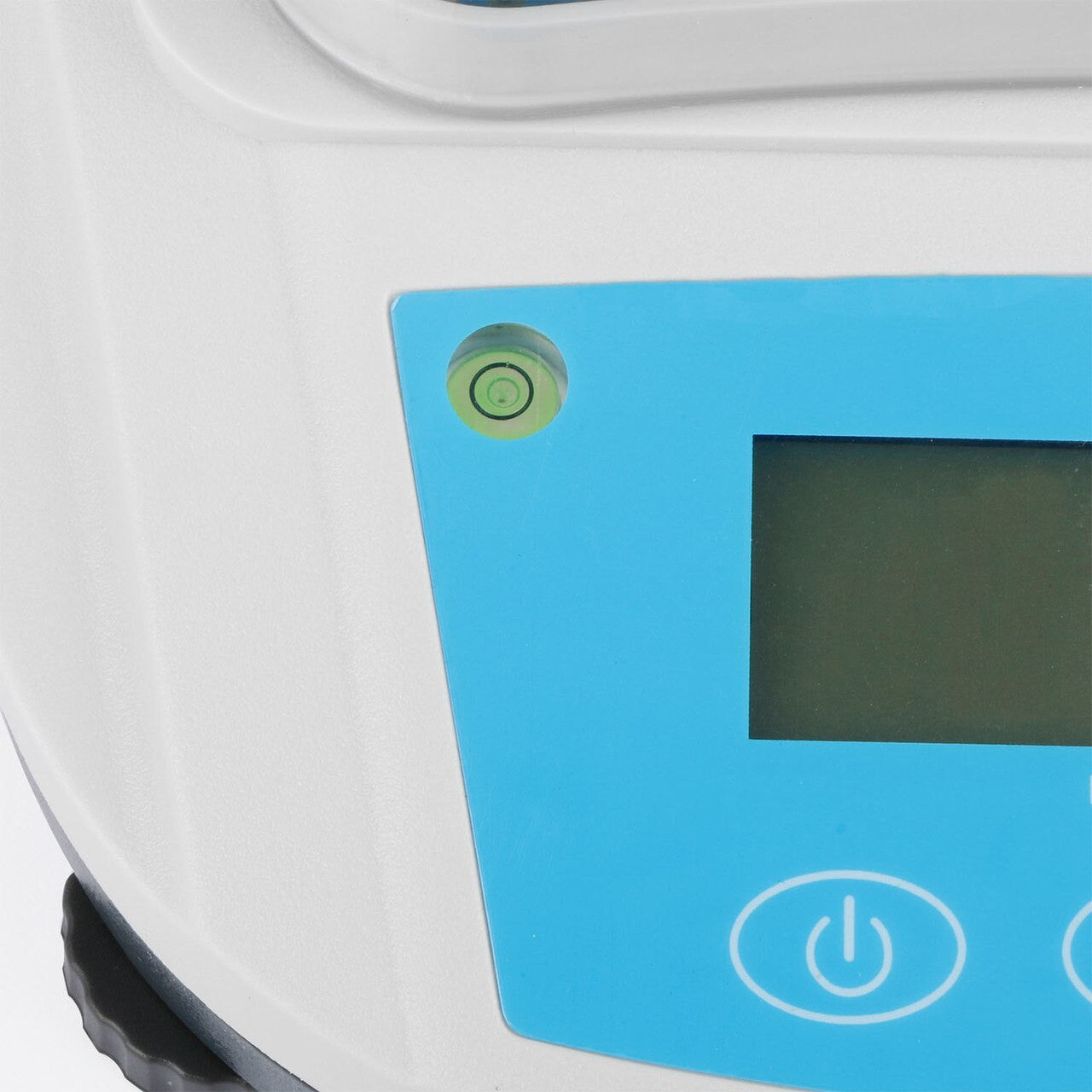 U.S. Solid Precision Balance Digital Lab Scale 600g, 1kg, 2kg, 3kg x 0.01g, RS232 Interface