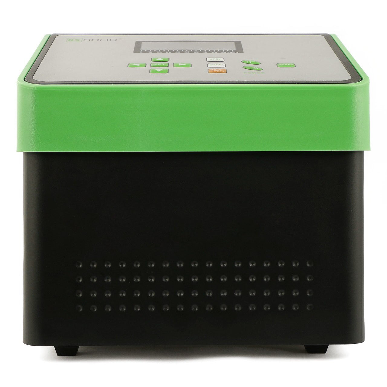 450W Ultrasonic Homogenizer , 10 to 300ml Cell Disruptor