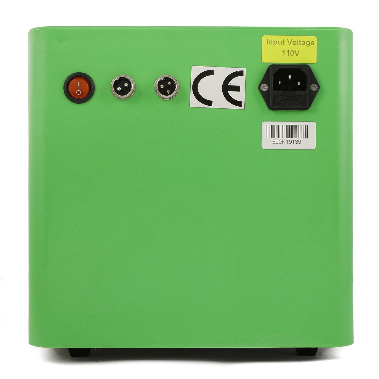 450W Ultrasonic Homogenizer , 10 to 300ml Cell Disruptor