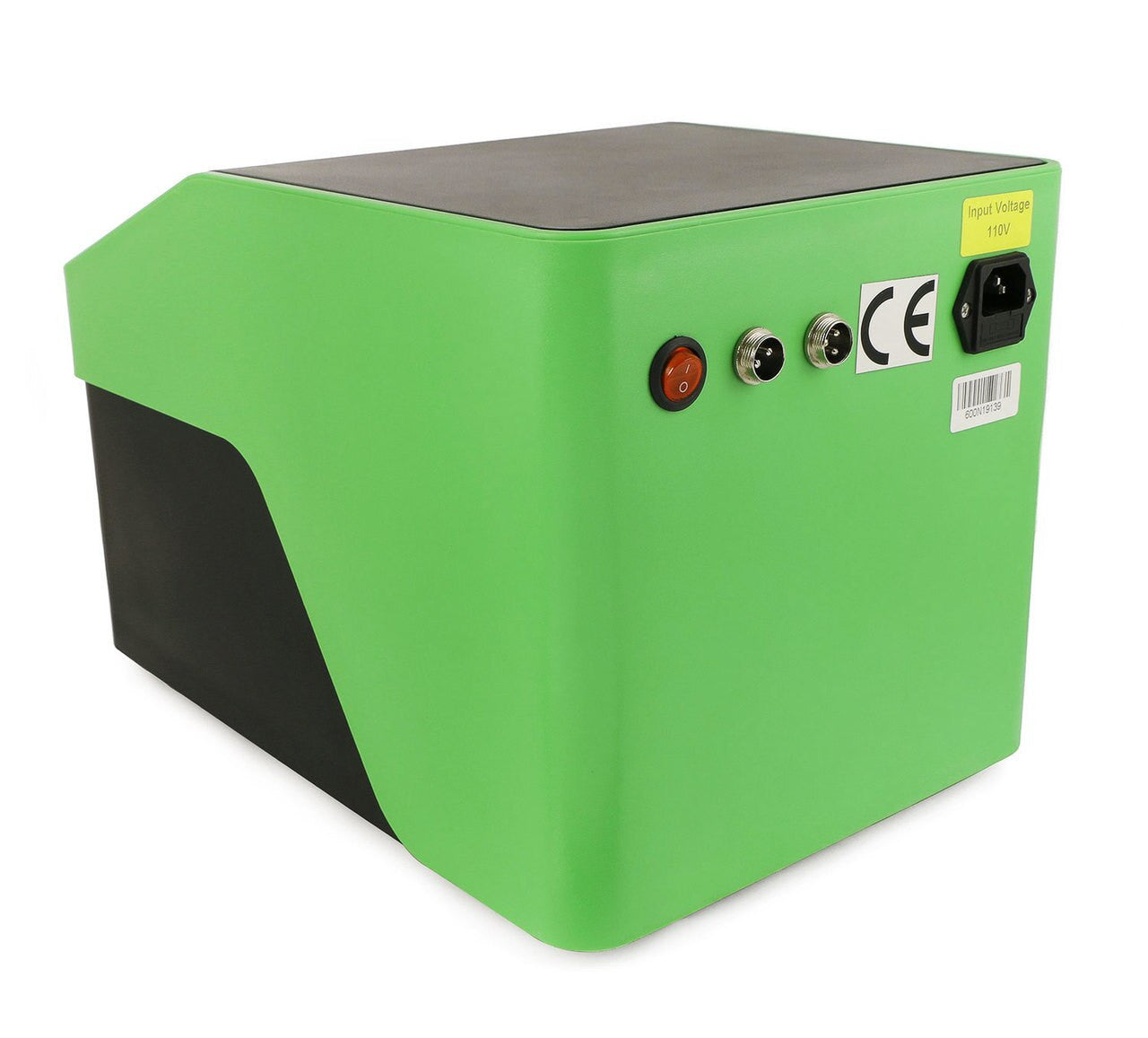 450W Ultrasonic Homogenizer , 10 to 300ml Cell Disruptor