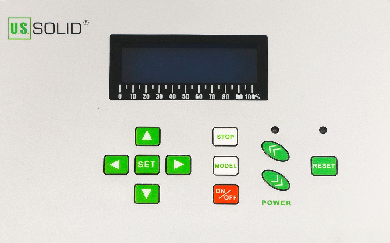 450W Ultrasonic Homogenizer , 10 to 300ml Cell Disruptor