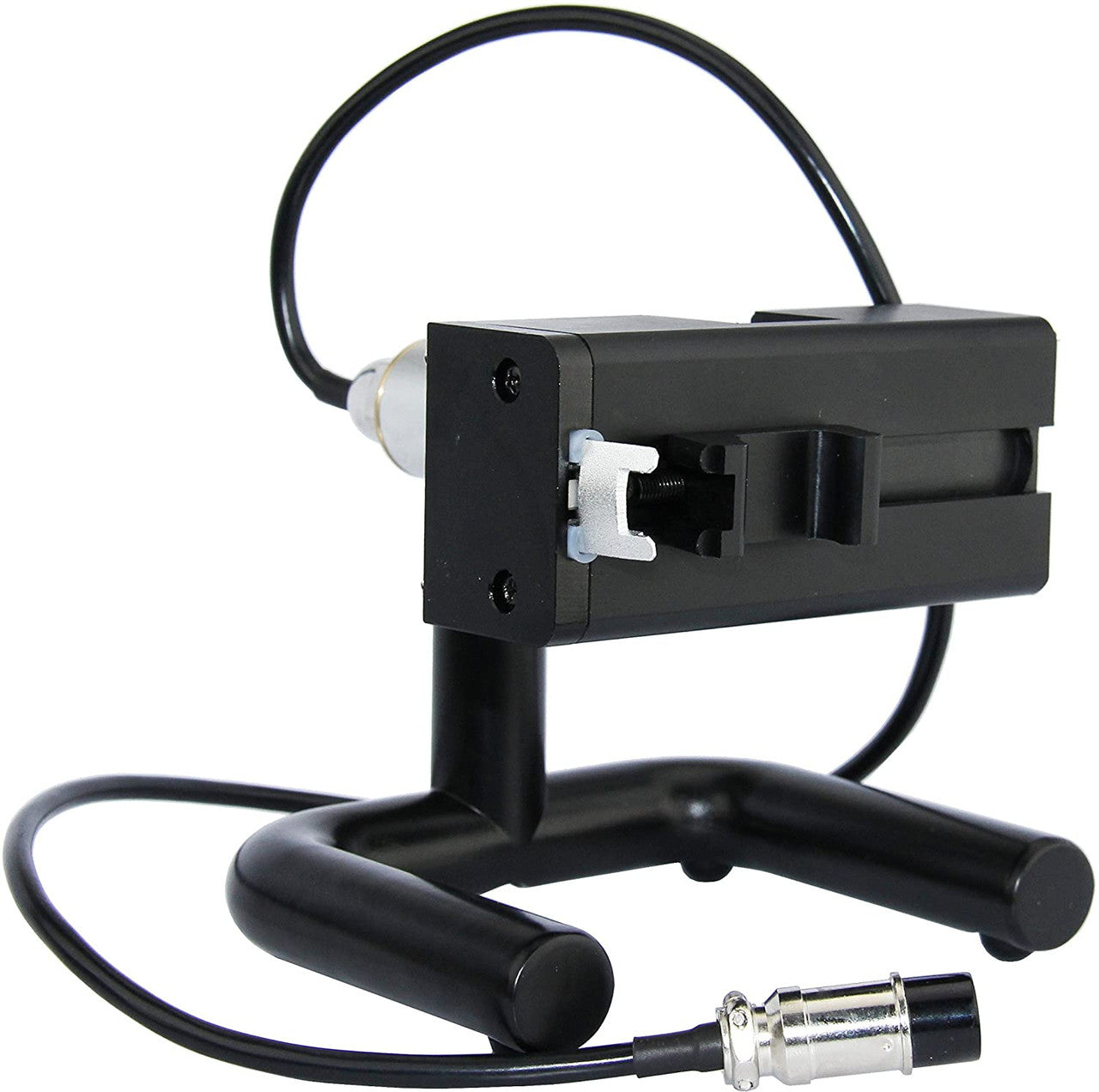 Weishi Timegrapher NO.1000 Watch Timing Machine Multifunction Tester Repair Tools (UK Plug and EU Plug)