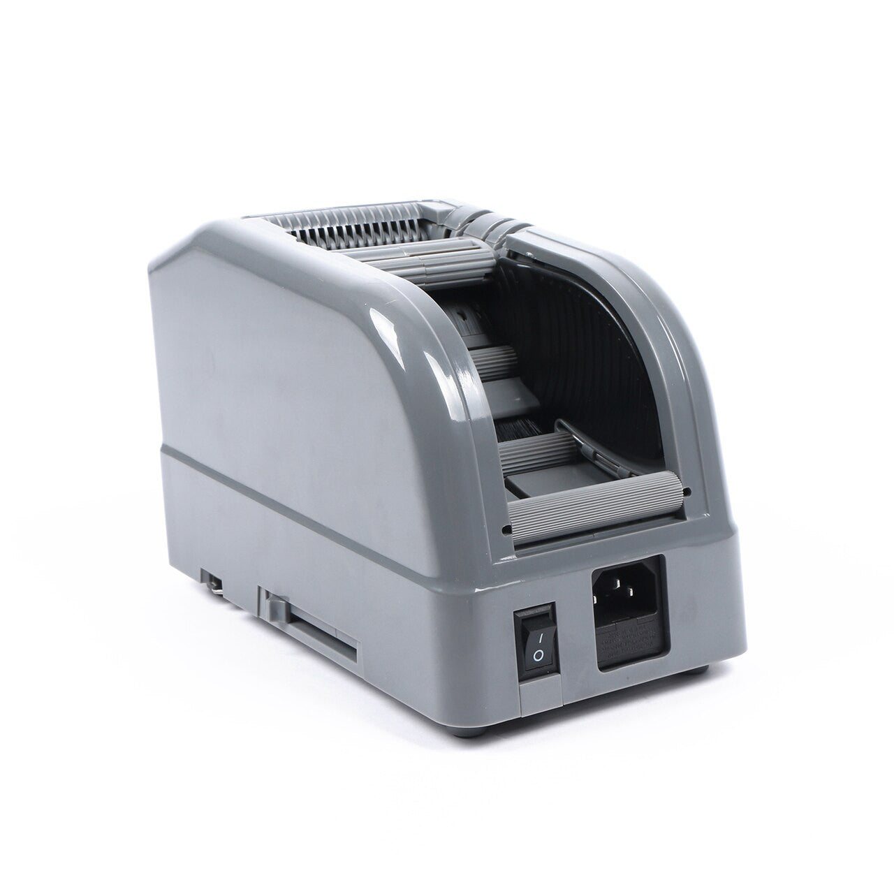 U.S. Solid Automatic Tape Dispenser Electric Tape Cutter ZCUT-9/JF-3000