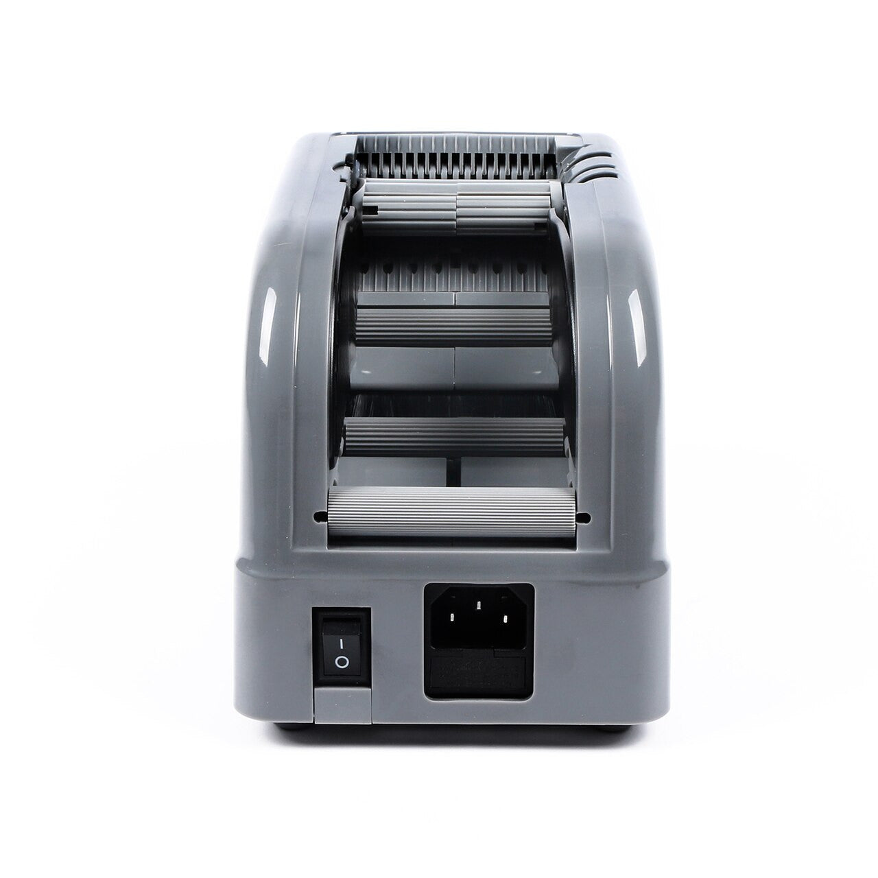 U.S. Solid Automatic Tape Dispenser Electric Tape Cutter ZCUT-9/JF-3000
