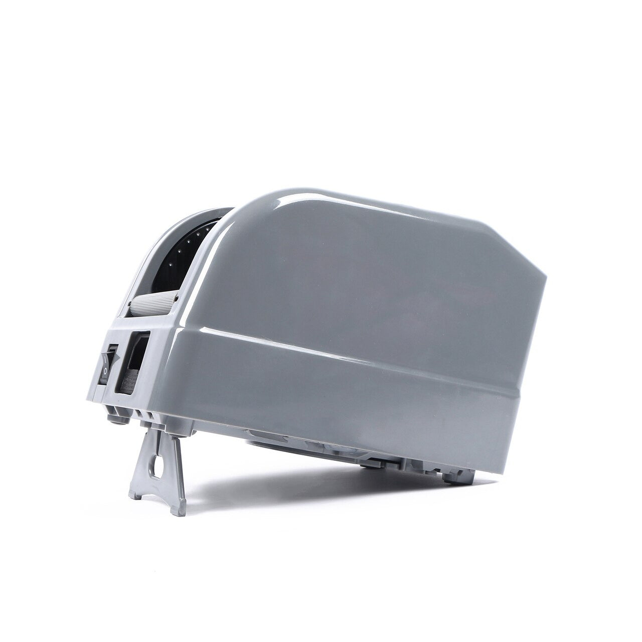 U.S. Solid Automatic Tape Dispenser Electric Tape Cutter ZCUT-9/JF-3000