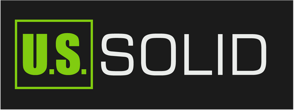 USSOLID.UK