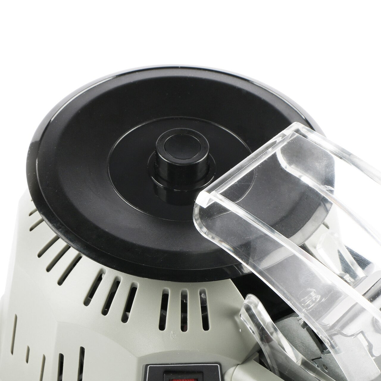 Electric Tape Dispenser Zcut-2 Automatic Tape Cutting Machine…