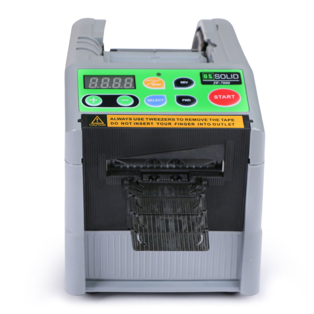 Automatic tape dispenser manufacturers hotsell